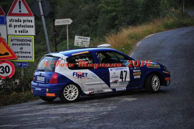 DSC_8707.JPG